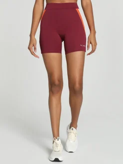Puma x lemlem Bike Shorts