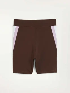 Puma x lemlem Bike Shorts