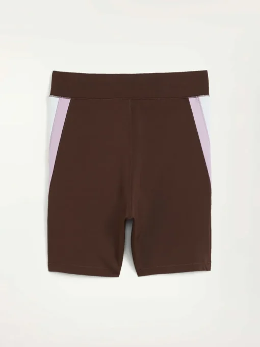 Puma x lemlem Bike Shorts