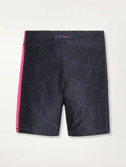 Puma x lemlem Bike Shorts