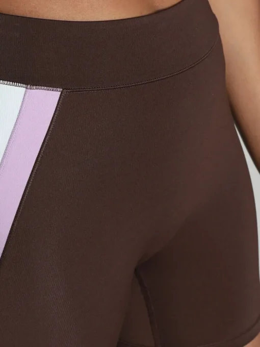 Puma x lemlem Bike Shorts