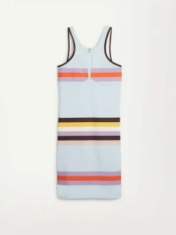 Puma x lemlem Coverup