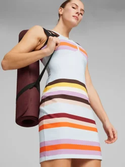 Puma x lemlem Coverup