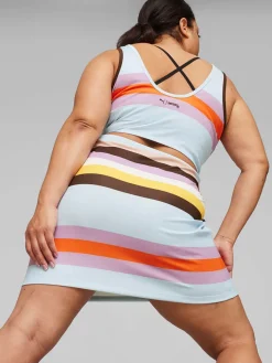 Puma x lemlem Coverup