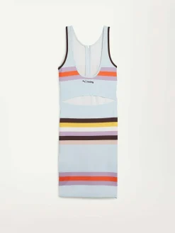 Puma x lemlem Coverup