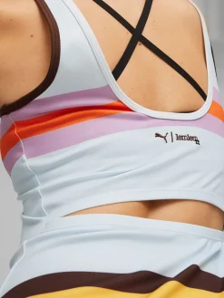 Puma x lemlem Coverup