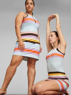 Puma x lemlem Coverup