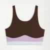Puma x lemlem Crop Tank