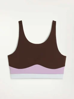Puma x lemlem Crop Tank