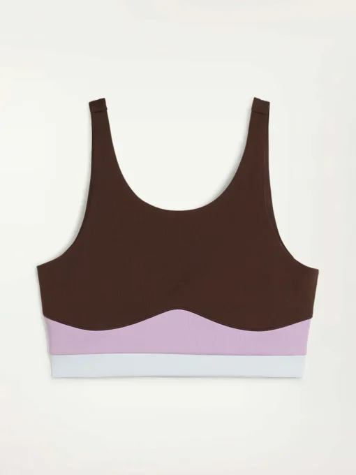 Puma x lemlem Crop Tank