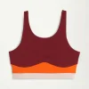 Puma x lemlem Crop Tank