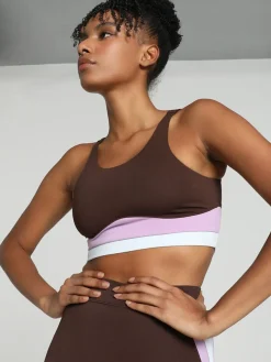 Puma x lemlem Crop Tank