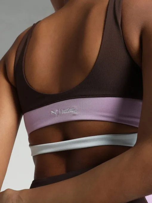 Puma x lemlem Crop Tank