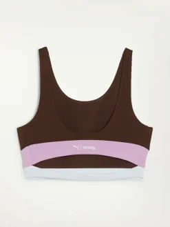 Puma x lemlem Crop Tank