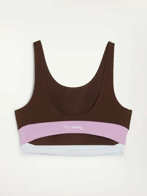 Puma x lemlem Crop Tank