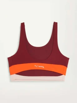 Puma x lemlem Crop Tank