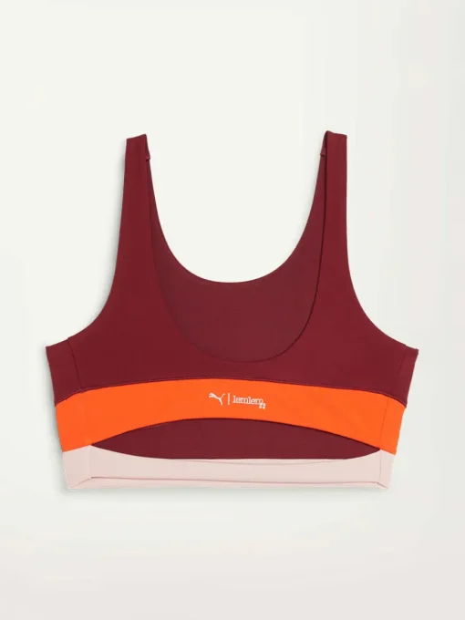Puma x lemlem Crop Tank