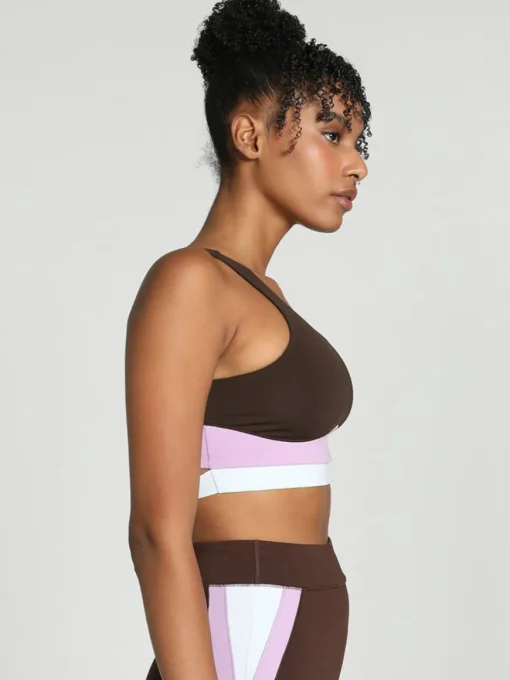 Puma x lemlem Crop Tank