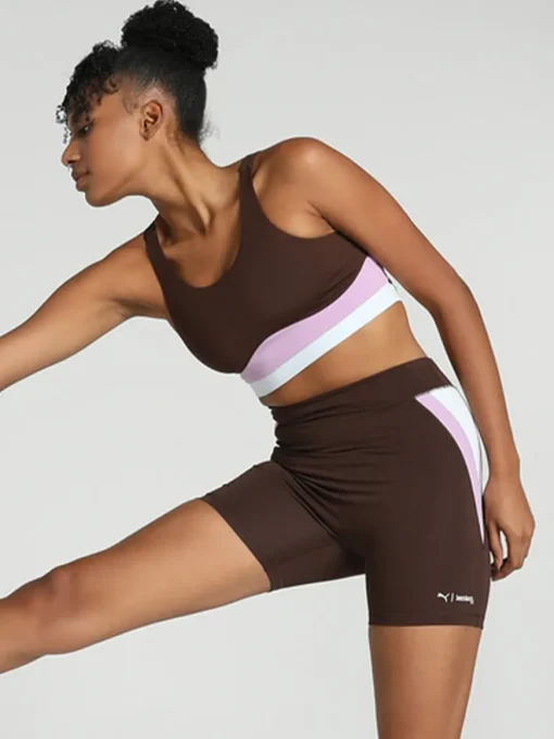 Puma x lemlem Crop Tank