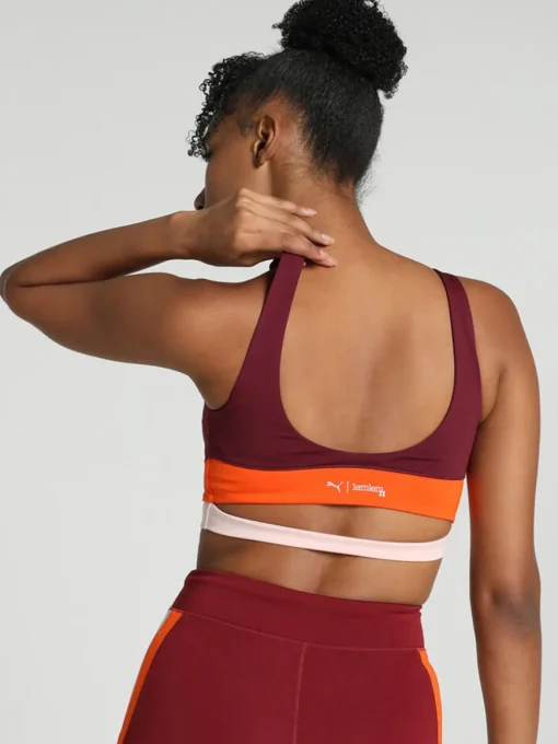 Puma x lemlem Crop Tank