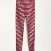 Puma x lemlem High Waist 7/8 Tights