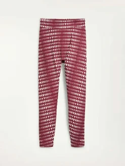 Puma x lemlem High Waist 7/8 Tights