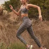 Puma x lemlem High Waist 7/8 Tights