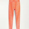 Puma x lemlem High Waist 7/8 Tights