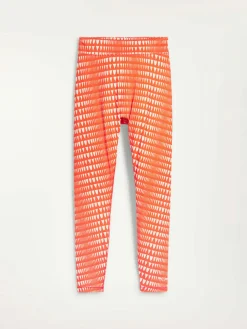 Puma x lemlem High Waist 7/8 Tights