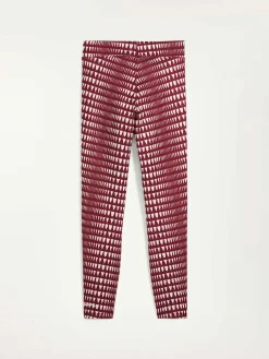 Puma x lemlem High Waist 7/8 Tights