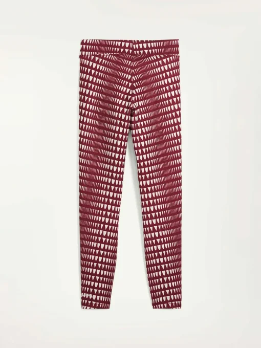 Puma x lemlem High Waist 7/8 Tights