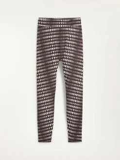 Puma x lemlem High Waist 7/8 Tights