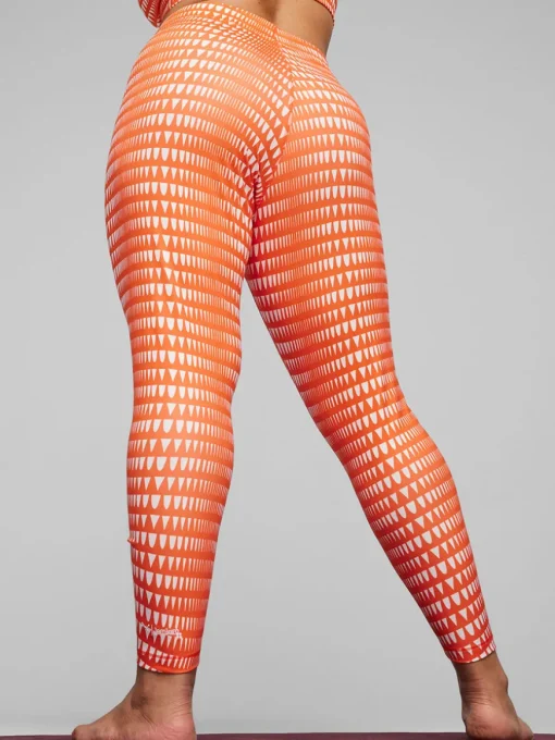 Puma x lemlem High Waist 7/8 Tights