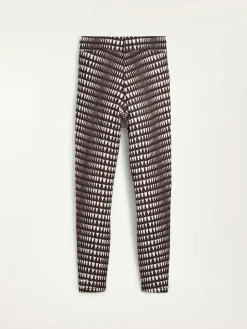 Puma x lemlem High Waist 7/8 Tights