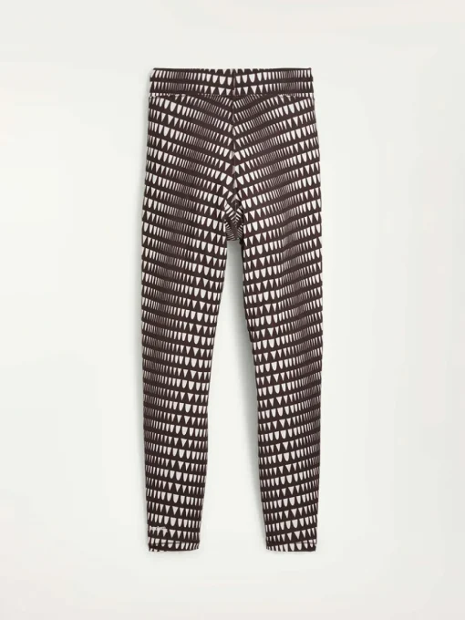 Puma x lemlem High Waist 7/8 Tights