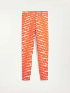Puma x lemlem High Waist 7/8 Tights