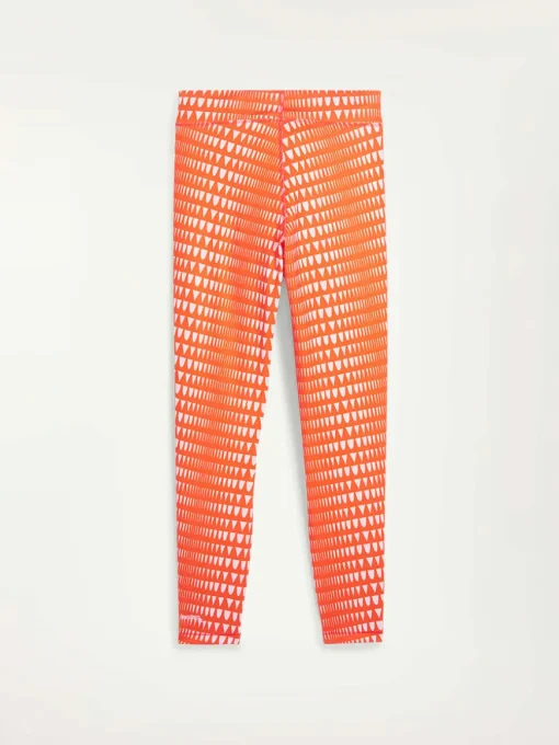 Puma x lemlem High Waist 7/8 Tights