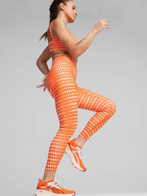 Puma x lemlem High Waist 7/8 Tights