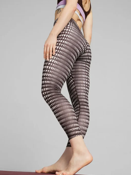 Puma x lemlem High Waist 7/8 Tights