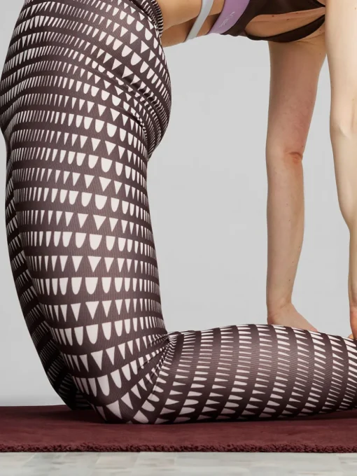 Puma x lemlem High Waist 7/8 Tights