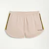 Puma x lemlem Knit Shorts