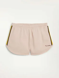 Puma x lemlem Knit Shorts