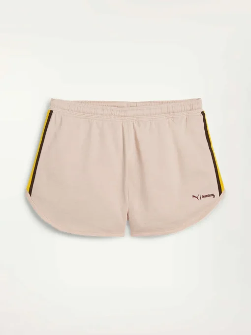 Puma x lemlem Knit Shorts