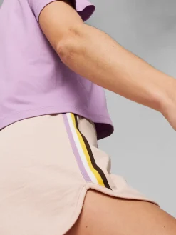 Puma x lemlem Knit Shorts