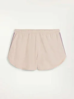 Puma x lemlem Knit Shorts