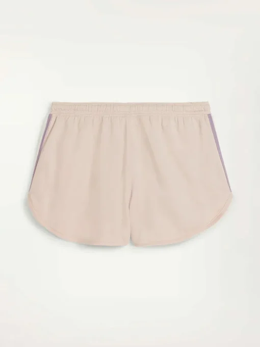 Puma x lemlem Knit Shorts