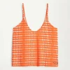 Puma x lemlem Tank