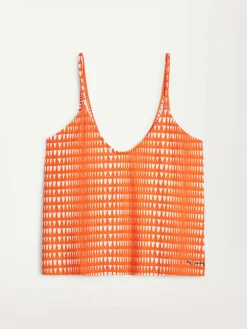Puma x lemlem Tank