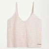 Puma x lemlem Tank