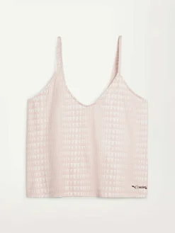 Puma x lemlem Tank